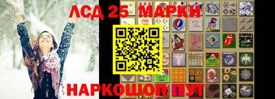 PSILOCYBIN Жуковский