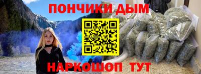 хмурый Заволжье